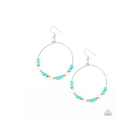 **SOLD** - Picture 1 of 2